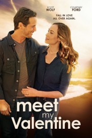 watch Meet My Valentine movies free online