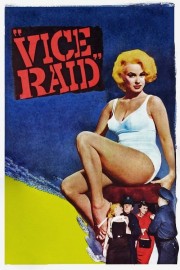 watch Vice Raid movies free online