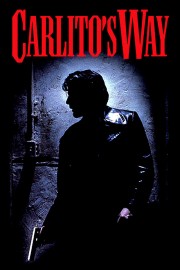 watch Carlito's Way movies free online