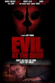 watch Evil at the Door movies free online