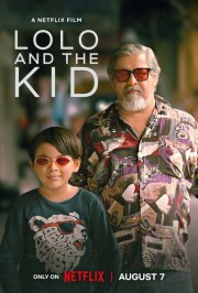 watch Lolo and the Kid movies free online