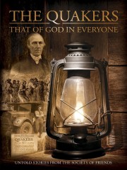 watch Quakers: That of God in Everyone movies free online