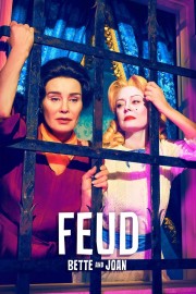 watch FEUD movies free online