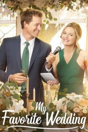 watch My Favorite Wedding movies free online