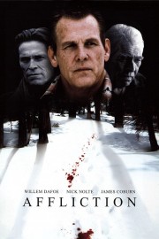 watch Affliction movies free online