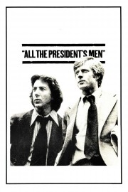 watch All the President's Men movies free online