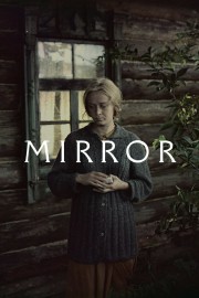 watch Mirror movies free online