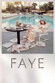 watch Faye movies free online