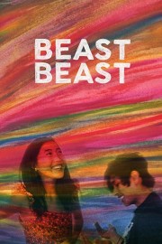 watch Beast Beast movies free online