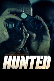 watch Hunted movies free online