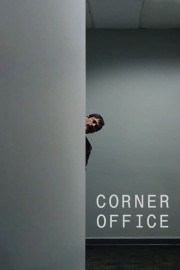 watch Corner Office movies free online