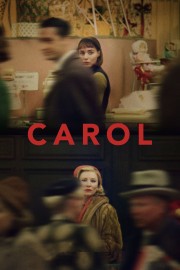 watch Carol movies free online