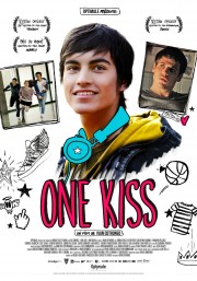 watch One Kiss movies free online