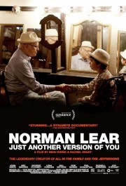 watch Norman Lear: Just Another Version of You movies free online