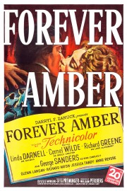 watch Forever Amber movies free online