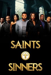 watch Saints & Sinners movies free online