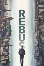 watch Rebus movies free online