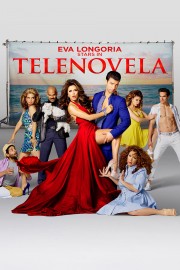 watch Telenovela movies free online