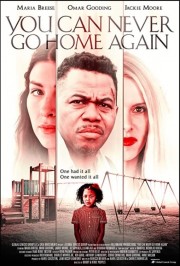 watch You Can Never Go Home Again movies free online