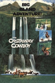 watch The Castaway Cowboy movies free online