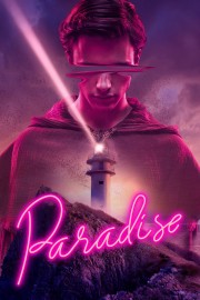 watch Paradise movies free online