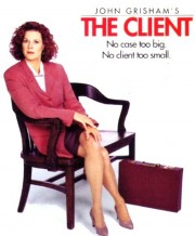 watch The Client movies free online