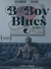 watch B-Boy Blues movies free online