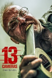 watch 13 Cameras movies free online