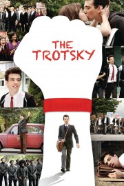 watch The Trotsky movies free online