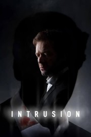 watch Intrusion movies free online