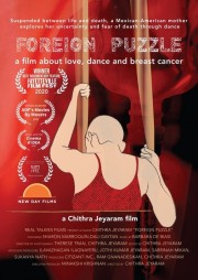 watch Foreign Puzzle movies free online