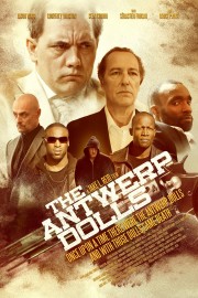 watch The Antwerp Dolls movies free online