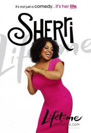 watch Sherri movies free online