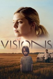 watch Visions movies free online