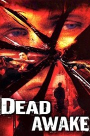 watch Dead Awake movies free online