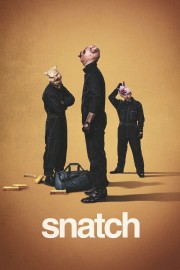 watch Snatch movies free online