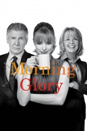 watch Morning Glory movies free online