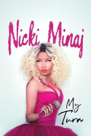 watch Nicki Minaj: My Turn movies free online