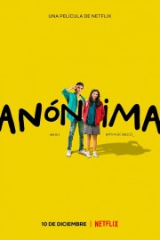 watch Anonymously Yours movies free online