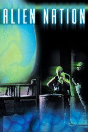 watch Alien Nation movies free online