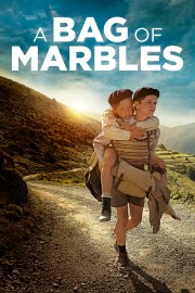 watch A Bag of Marbles movies free online