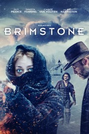 watch Brimstone movies free online