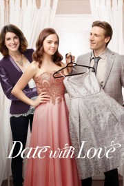 watch Date with Love movies free online