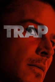 watch Trap movies free online