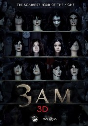 watch 3 A.M. movies free online