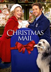 watch Christmas Mail movies free online