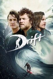 watch Drift movies free online