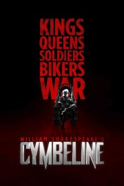 watch Cymbeline movies free online