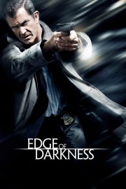 watch Edge of Darkness movies free online