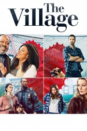 watch The Village movies free online